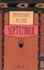 September