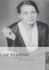 Lise Meitner (Rowohlt Monographie)