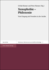 "L�ndliche Rechtsquellen Aus Dem Kurmainzer Rheingau. Bearb. Von Peter Jeschke / Geschichtliche Landeskunde; Bd. 54 Peter Jeschke"