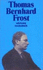 Frost