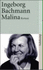 Malina (Suhrkamp Taschenbuch)