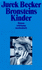 Bronsteins Kinder
