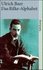 Das Rilke-Alphabet