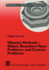 Wavelet Methods? ? Elliptic Boundary Value Problems
