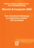 Mensch & Computer 2002