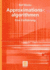 Approximationsalgorithmen