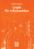 Logik F�r Informatiker