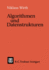 Algorithmen Und Datenstrukturen