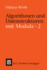 Algorithmen Und Datenstrukturen Mit Modula - 2