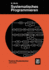Systematisches Programmieren