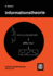 Informationstheorie