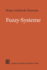Fuzzy-Systeme
