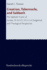 Creation, Tabernacle, and Sabbath: the Sabbath Frame of Exodus 31: 12-17; 35: 1-3 in Exegetical and Theological Perspective (Forschungen Zur Religion Und Literatur Des Alten Und Neuen T)