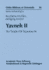 Yavneh II: The 'Temple Hill' Repository Pit