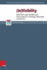 In-visibility: Reflections upon Visibility and Transcendence in Theology, Philosophy and the Arts