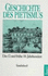 "Geschichte Des Pietismus Band 1/ Der Pietismus Vom Siebzehnten Bis Zum Fr�hen Achtzehnten Jahrhundert Brecht, Martin; Berg, Johannes Van Den; Deppermann, Klaus; Goeters, Johannes F; Schneider, Hans; G�bler, Ulrich; Lehmann, Hartmut"