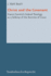 Christ and the Covenant: Francis Turretin's Federal Theology as a Defense of the Doctrine of Grace (Reformed Historical Theology, 1)