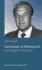 Kontinuitat Im Widerspruch: Autobiographische Reflexionen