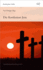 Konfession Jesu