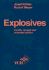 Explosives