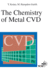 The Chemistry of Metal Cvd