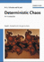 Deterministic Chaos: an Introduction