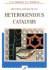 Principles and Practice of Heterogeneous Catalysis Thomas, J. M.; Thomas, W. J.