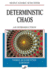 Deterministic Chaos: an Introduction