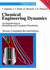 Chemical Engineering Dynamics: Modelling With Pc Simulation, 2nd Edition