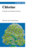 Chlorine: Principles and Industrial Practice