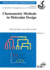 Chemometric Methods in Molecular Design, Volume 2 (Methods and Principles in Medicinal Chemistry)