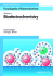 Bioelectrochemistry (Encyclopedia of Electrochemistry) (Volume 9)