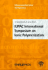Iupac International Conference on Ionic Polymerization