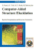 Computer-Aided Structure Elucidation: Spectra Interpretation and Structure Generation