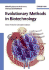 Evolutionary Methods in Biotechnology: Clever Tricks for Directed Evolution