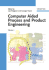 Cape: Computer Aided Process and Product Engineering