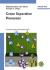 Green Separation Processes: Fundamentals and Applications