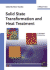 Solid State Transformation and Heat Treatment