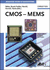 Cmos-Mems (Advanced Micro and Nanosystems)