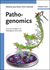 Pathogenomics. Genome Analysis of Pathogenic Microbes. Hacker, J�rg (Hrsg. ) Und Ulrich, Dobrindt