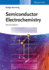 Semiconductor Electrochemistry
