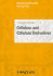 Cellulose and Cellulose Derivatives (Macromolecular Symposia)