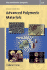 Advanced Polymeric Materials (Macromolecular Symposia)