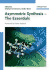 Asymmetric Synthesis: the Essentials