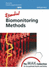 Essential Biomonitoring Methods-From the Mak-Collection for Occupational Health and Safety