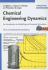 Chemical Engineering Dynamics, Includes Cd-Rom: an Introduction to Modelling and Computer Simulation