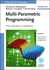 Multi-Parametric Programming: Theory, Algorithms and Applications (Process Systems Engineering)
