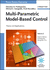 Process Systems Engineering-Multi-Parametricmodel-Based Control V 2