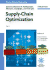 Process Systems Engineering, Vol. 3: Supply-Chain Optimization, Part I (Process Systems Engineering) (Volume 3)