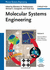 Molecular Systems Engineering (Process Systems Engineering)